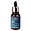 Cos De BAHA – Clearing Serum, 30ml