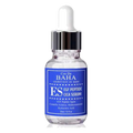 Cos De BAHA – EGF Peptide Cica Serum, 30ml