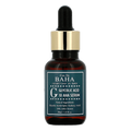 Cos de BAHA – Glycolic Serum (G), 30ml