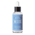 Cos De BAHA – Hyaluronic Acid Serum (H), 60ml