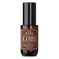 Cos De BAHA – Level 1 Bakuchiol 2 Retinol 0.15 Serum (L1), 30ml