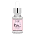 Cos De BAHA – Peptide Serum (P), 30ml