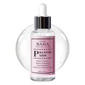 Cos de BAHA – Peptide Serum (P60), 60ml