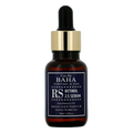 Cos de BAHA – Retinol Serum, 30ml