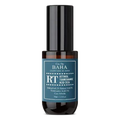Cos De BAHA – Retinol Tranexamic Acid Cica, 30ml