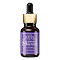 Cos de BAHA – Salicylic Acid 4% Serum (S4), 30ml