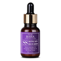 Cos De BAHA – Salicylic Acid BHA 2% Serum, 30ml