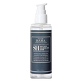 Cos De BAHA – Snail Serum, 120ml