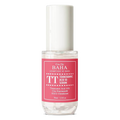 Cos de BAHA – Tranexamic Acid 10 Serum TT, 30ml