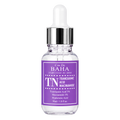 Cos de BAHA – Tranexamic Acid Niacinamide, 30ml