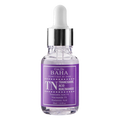 Cos De BAHA – Tranexamic Acid Niacinamide Serum, 60ml