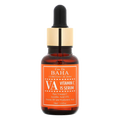 Cos de BAHA – Vitamin C 15% Serum, 30ml