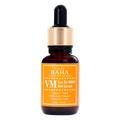 Cos de BAHA – Vitamin C Facial Serum with MSM, 30ml