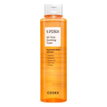 COSRX – 5 PDRN B5 Vital Soothing Toner, 280ml