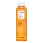 COSRX – 5 PDRN B5 Vital Soothing Toner, 280ml