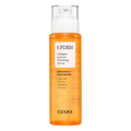 COSRX – 5 PDRN Collagen Intense Vitalizing Serum, 100ml