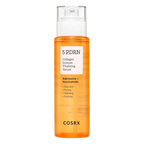COSRX – 5 PDRN Collagen Intense Vitalizing Serum, 100ml