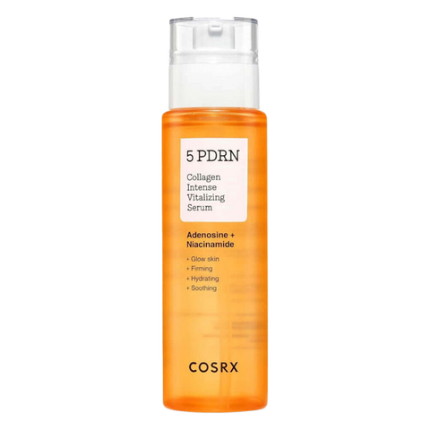 COSRX – 5 PDRN Collagen Intense Vitalizing Serum, 100ml