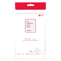 COSRX – AC Collection Acne Patch, 26 patches