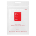 COSRX – Acne Pimple Master Patch, 24 count