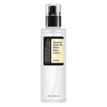 COSRX – Advanced Snail 96 Mucin Power Essence, 100ml
