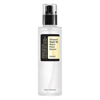 COSRX – Advanced Snail 96 Mucin Power Essence, 100ml