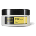 COSRX – Advanced Snail Hydrogel Eye Patch