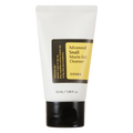 COSRX – Advanced Snail Mucin Gel Cleanser, 150ml