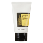 COSRX – Advanced Snail Mucin Gel Cleanser, 150ml