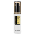COSRX – Advanced Snail Peptide Eye Cream, 25ml