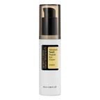 COSRX – Advanced Snail Peptide Eye Cream, 25ml