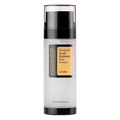 COSRX – Advanced Snail Radiance Dual Essence, 80ml