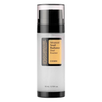 COSRX – Advanced Snail Radiance Dual Essence, 80ml