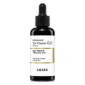 COSRX – Advanced The Vitamin C 23 Serum, 20ml