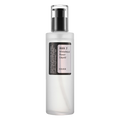 COSRX – AHA 7 Whitehead Power Liquid, 100ml