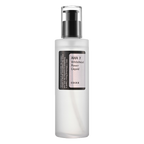 COSRX – AHA 7 Whitehead Power Liquid, 100ml