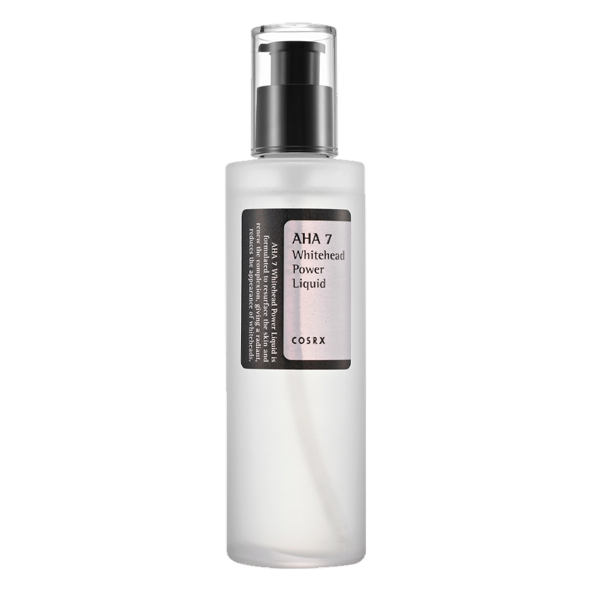 COSRX – AHA 7 Whitehead Power Liquid, 100ml