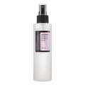 COSRX – AHA/BHA Clarifying Treatment Toner, 150ml