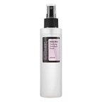 COSRX – AHA/BHA Clarifying Treatment Toner, 150ml