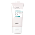 COSRX – Aloe 54.2 Aqua Tone-up Sunscreen SPF 50+ /PA++++