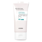 COSRX – Aloe 54.2 Aqua Tone-up Sunscreen SPF 50+ /PA++++