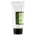 COSRX – Aloe Soothing Sun Cream SPF50 PA+++, 50ml
