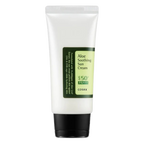 COSRX – Aloe Soothing Sun Cream SPF50 PA+++, 50ml