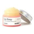 COSRX – Balancium Ceramide Lip Butter Sleeping Mask, 20g