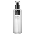 COSRX – BHA Blackhead Power Liquid, 100ml
