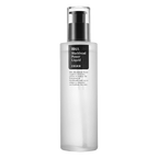 COSRX – BHA Blackhead Power Liquid, 100ml