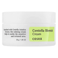 COSRX – Centella Blemish Cream, 30ml