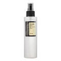 COSRX – Centella Water Alcohol-Free Toner, 150ml