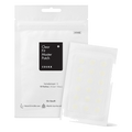 COSRX – Clear Fit Master Patch, 1 pack x 18 patches