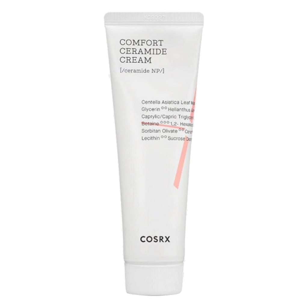 COSRX – Comfort Ceramide Cream, 80g